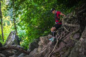 BIB: 
                            <button type="button" onclick="openModal(6992230)" class="btn btn-primary btn-sm float-right btn-popup" data-toggle="modal" data-target=".modal-high-quality">
                        <i class="fas fa-shopping-cart"></i> Add to Cart
                    </button>
                                            <button type="button" onclick="isThisMe(6992230, true)" class="btn btn-success btn-sm float-right btn-popup btn-isme hidden" data-toggle="tooltip" data-placement="bottom" title="นี่คือรูปของคุณใช่ไหม คลิกที่นี่เพื่อเอาเข้าอัลบั้ม">
                        <i class="fas fa-plus"></i> Add to album
                    </button>
                    <button type="button" onclick="isThisMe(6992230, false)" class="btn btn-warning btn-sm float-right btn-popup btn-isnotme hidden">
                        <i class="fas fa-ban"></i> Remove from album
                    </button>